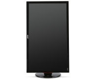 ACER XB270HAbprz - 205001 - zdjęcie 5